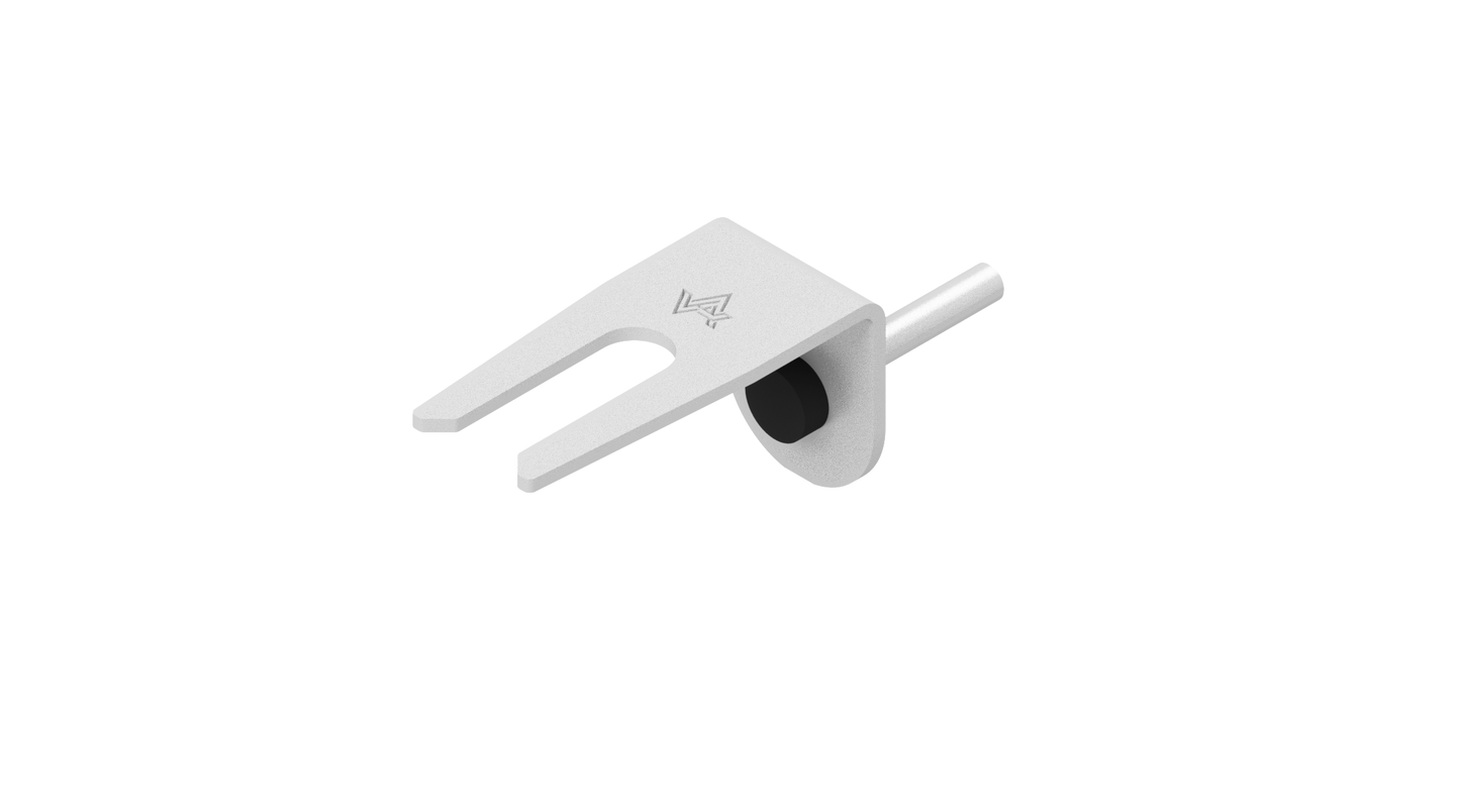 Gymleco Extension Pin