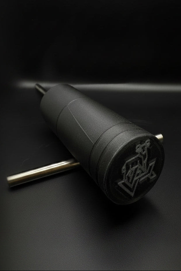 AgnusPin - Extensor de Peso - Microcarga
