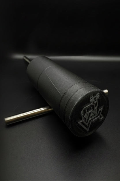 AgnusPin - Extensor de Peso - Microcarga