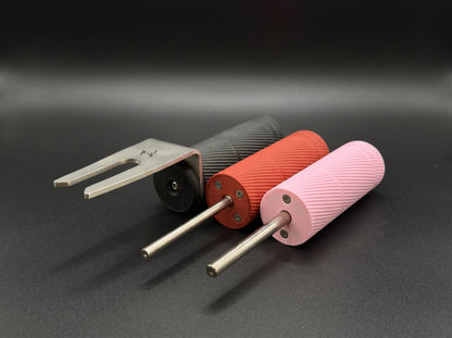 Vitagnus AgnusPin · Weight Stack Extender · Polymer