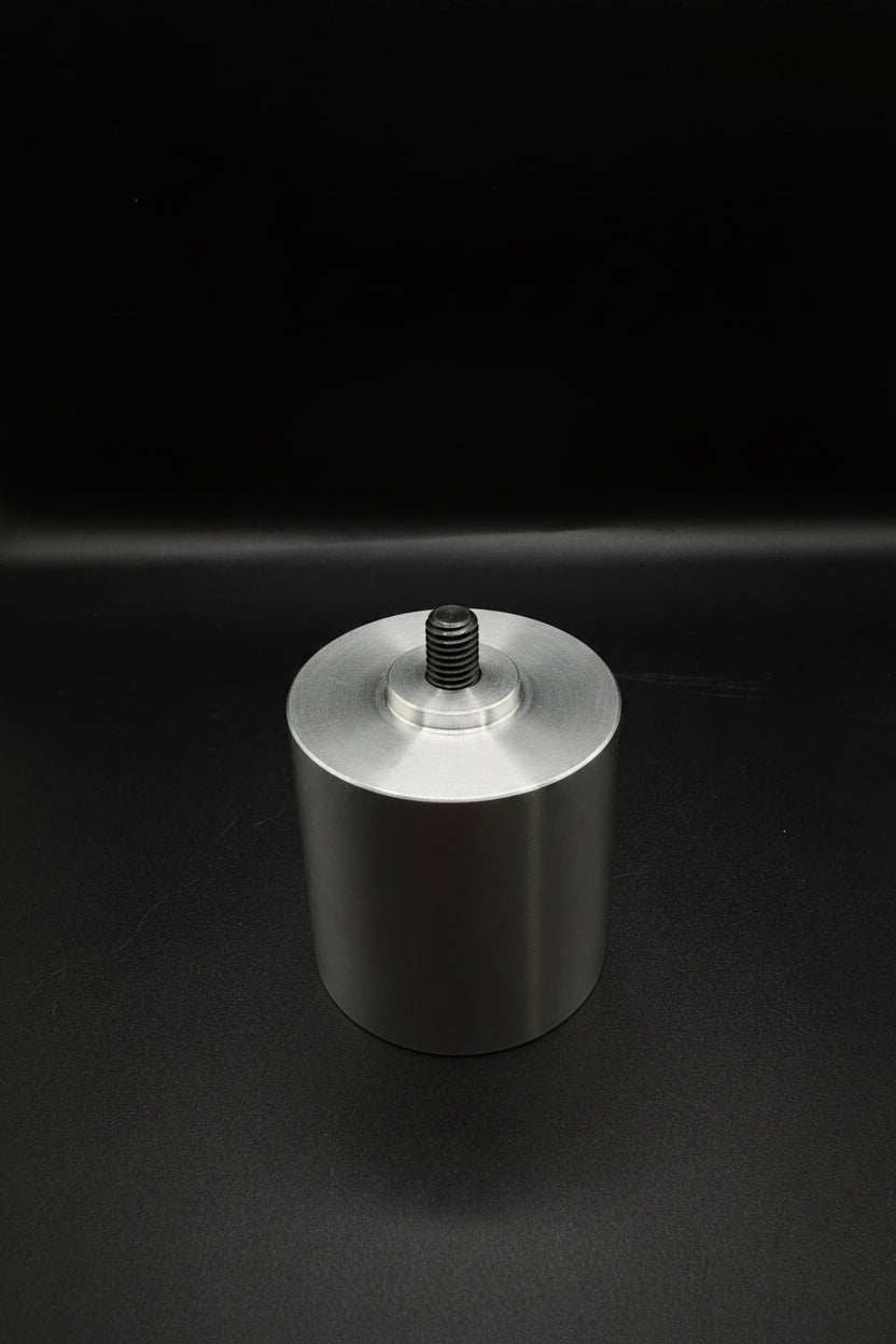 AgnusPin - Extensão