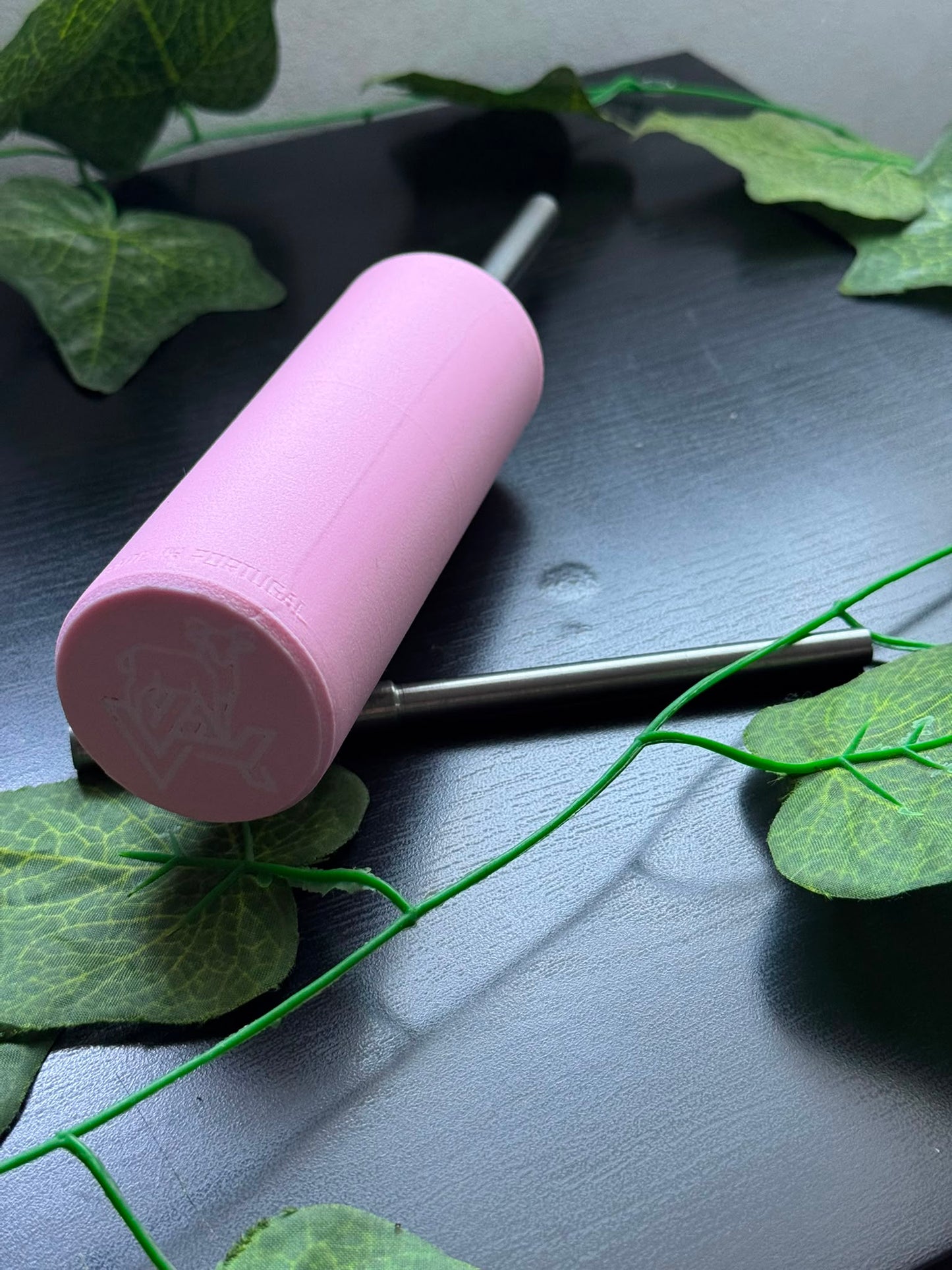 AgnusPin - Extensor de Peso - Microloading
