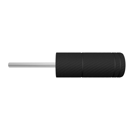 Vitagnus AgnusPin · Weight Stack Extender · Polymer